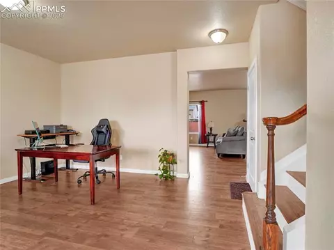 10986 Scenic Brush Dr, Peyton, CO 80831 photo 3