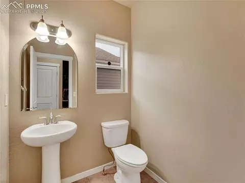 10986 Scenic Brush Dr, Peyton, CO 80831 photo 13