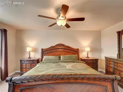 10986 Scenic Brush Dr, Peyton, CO 80831 photo 14