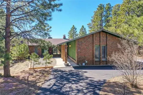 585 Heatherdowns Na Na, Monument, CO 80132 photo 21