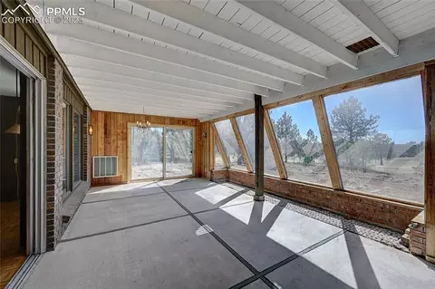 585 Heatherdowns Na Na, Monument, CO 80132 photo 19