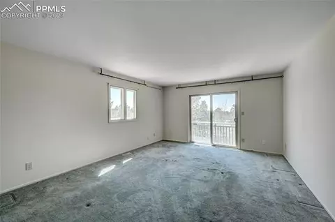 585 Heatherdowns Na Na, Monument, CO 80132 photo 13