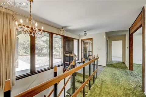 585 Heatherdowns Na Na, Monument, CO 80132 photo 2