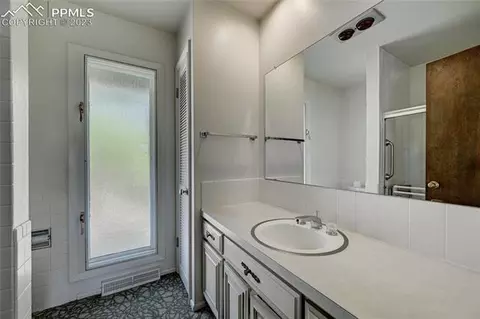 585 Heatherdowns Na Na, Monument, CO 80132 photo 15
