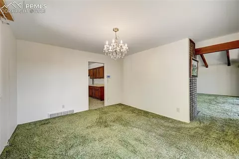 585 Heatherdowns Na Na, Monument, CO 80132 photo 12