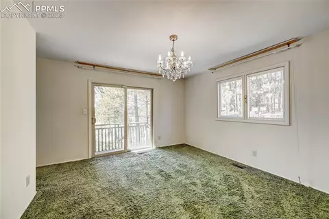 585 Heatherdowns Na Na, Monument, CO 80132 photo 11