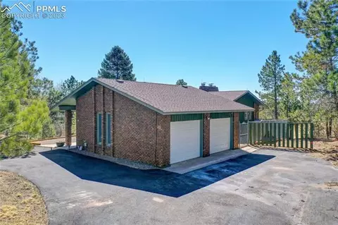 585 Heatherdowns Na Na, Monument, CO 80132 photo 24