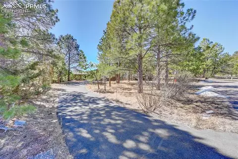 585 Heatherdowns Na Na, Monument, CO 80132 photo 25