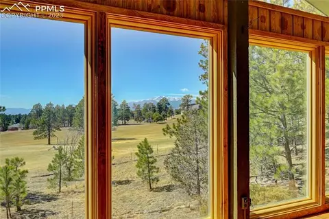 585 Heatherdowns Na Na, Monument, CO 80132 photo 6