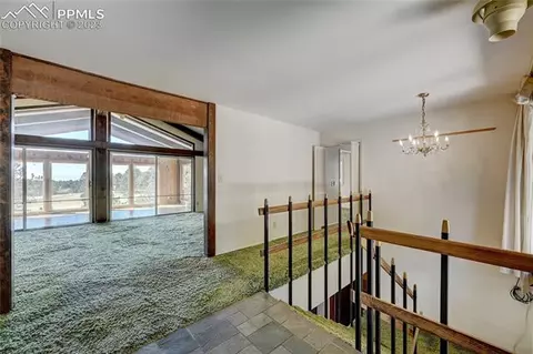 585 Heatherdowns Na Na, Monument, CO 80132 photo 1