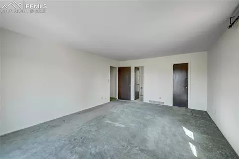 585 Heatherdowns Na Na, Monument, CO 80132 photo 14