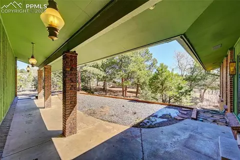 585 Heatherdowns Na Na, Monument, CO 80132 photo 23