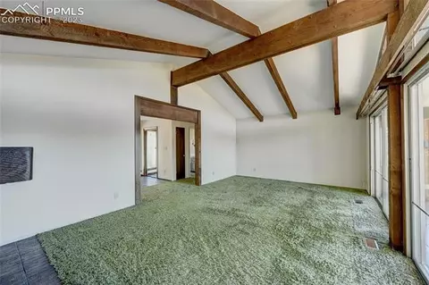 585 Heatherdowns Na Na, Monument, CO 80132 photo 4