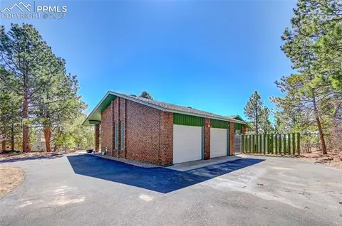 585 Heatherdowns Na Na, Monument, CO 80132 photo 22