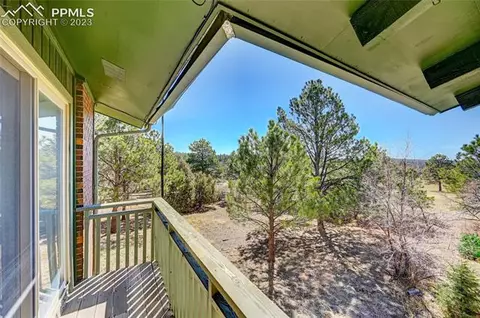 585 Heatherdowns Na Na, Monument, CO 80132 photo 7