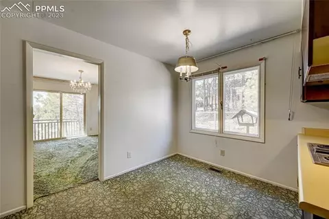 585 Heatherdowns Na Na, Monument, CO 80132 photo 10
