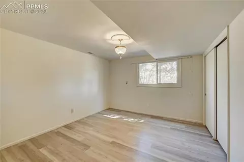 585 Heatherdowns Na Na, Monument, CO 80132 photo 20