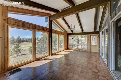 585 Heatherdowns Na Na, Monument, CO 80132 photo 5