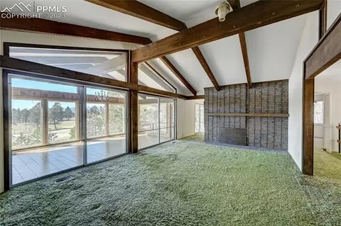 585 Heatherdowns Na Na, Monument, CO 80132 photo 3