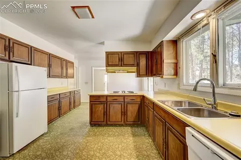 585 Heatherdowns Na Na, Monument, CO 80132 photo 8