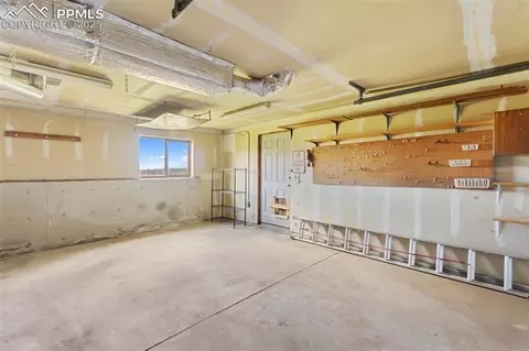 119 Will Scarlet Dr, Divide, CO 80814 photo 34