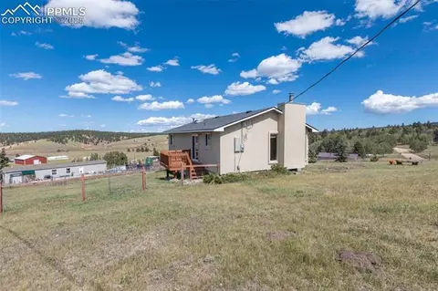 119 Will Scarlet Dr, Divide, CO 80814 photo 37