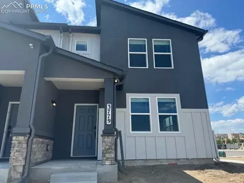 3779 Levy Park Dr, Colorado Springs, CO 80922