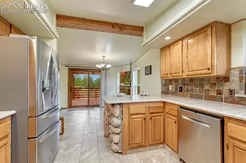 17475 Cleese Ct, Peyton, CO 80831 photo 13