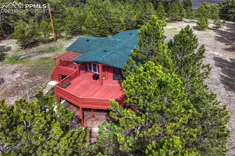 17475 Cleese Ct, Peyton, CO 80831 photo 2