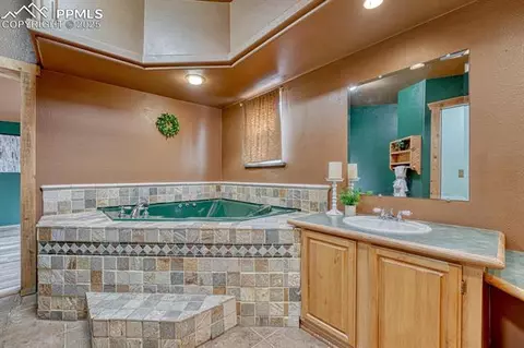 17475 Cleese Ct, Peyton, CO 80831 photo 22
