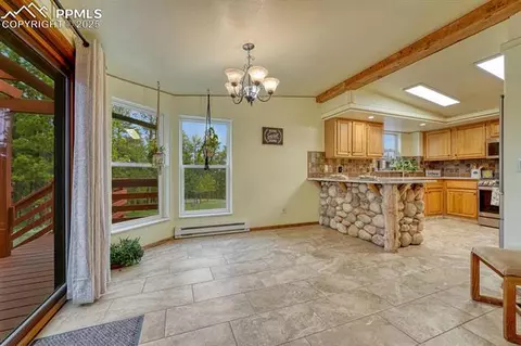 17475 Cleese Ct, Peyton, CO 80831 photo 9