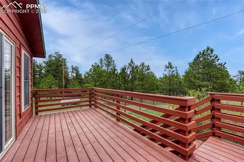 17475 Cleese Ct, Peyton, CO 80831 photo 17