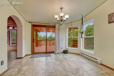 17475 Cleese Ct, Peyton, CO 80831 photo 10