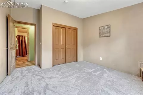 17475 Cleese Ct, Peyton, CO 80831 photo 25