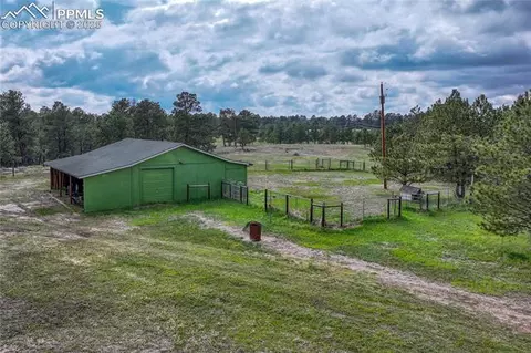 17475 Cleese Ct, Peyton, CO 80831 photo 47
