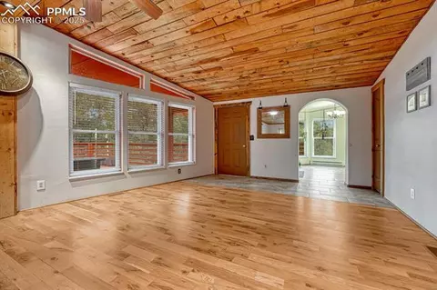 17475 Cleese Ct, Peyton, CO 80831 photo 7