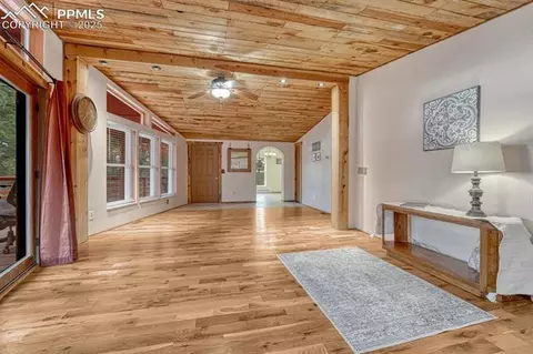 17475 Cleese Ct, Peyton, CO 80831 photo 6