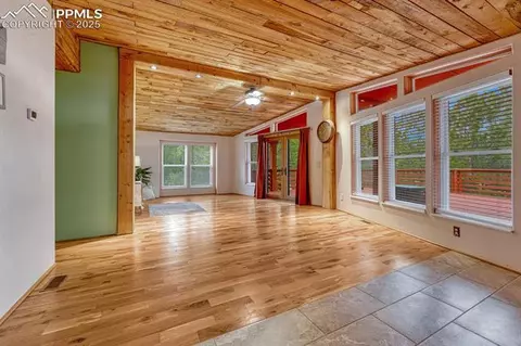 17475 Cleese Ct, Peyton, CO 80831 photo 8
