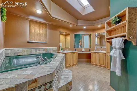17475 Cleese Ct, Peyton, CO 80831 photo 21