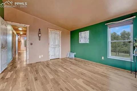 17475 Cleese Ct, Peyton, CO 80831 photo 20