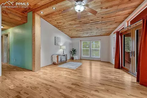 17475 Cleese Ct, Peyton, CO 80831 photo 5