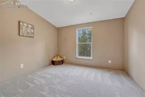 17475 Cleese Ct, Peyton, CO 80831 photo 26