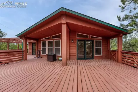 17475 Cleese Ct, Peyton, CO 80831 photo 3