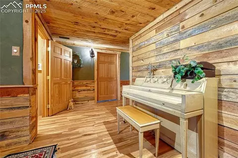 17475 Cleese Ct, Peyton, CO 80831 photo 30