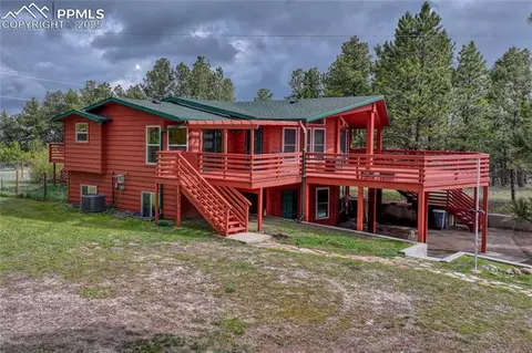 17475 Cleese Ct, Peyton, CO 80831 photo 43