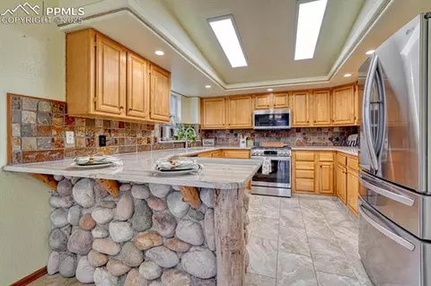 17475 Cleese Ct, Peyton, CO 80831 photo 11