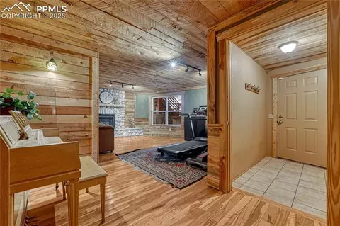 17475 Cleese Ct, Peyton, CO 80831 photo 29