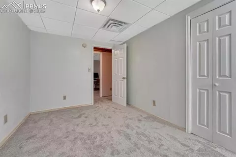 17475 Cleese Ct, Peyton, CO 80831 photo 36