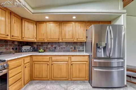 17475 Cleese Ct, Peyton, CO 80831 photo 14