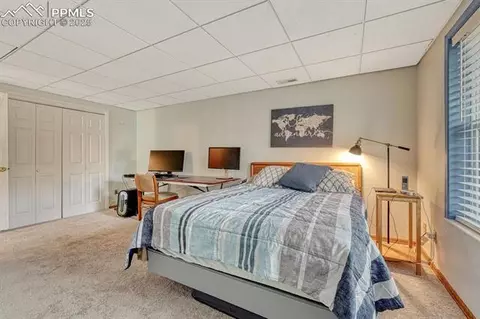 17475 Cleese Ct, Peyton, CO 80831 photo 34